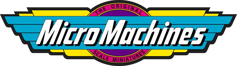 https://upload.wikimedia.org/wikipedia/commons/8/84/Micro_Machines_logo.jpg