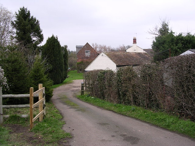 File:Mildenham mill - geograph.org.uk - 73300.jpg