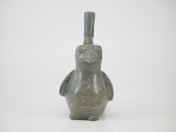 File:Moche Falcon Larco museum 2.jpg