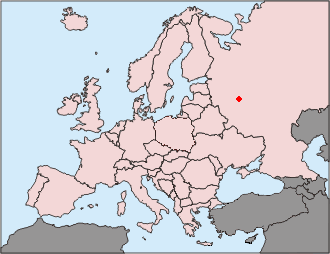 Moscow In Europe.png