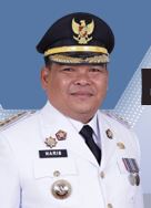 Muhammad Haris Bangka.jpg