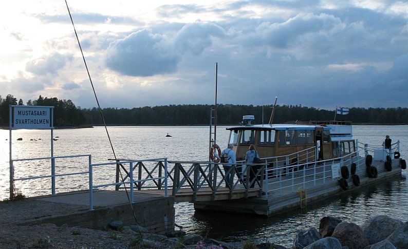 File:Mustasaari-yhteysalus (2006).jpg