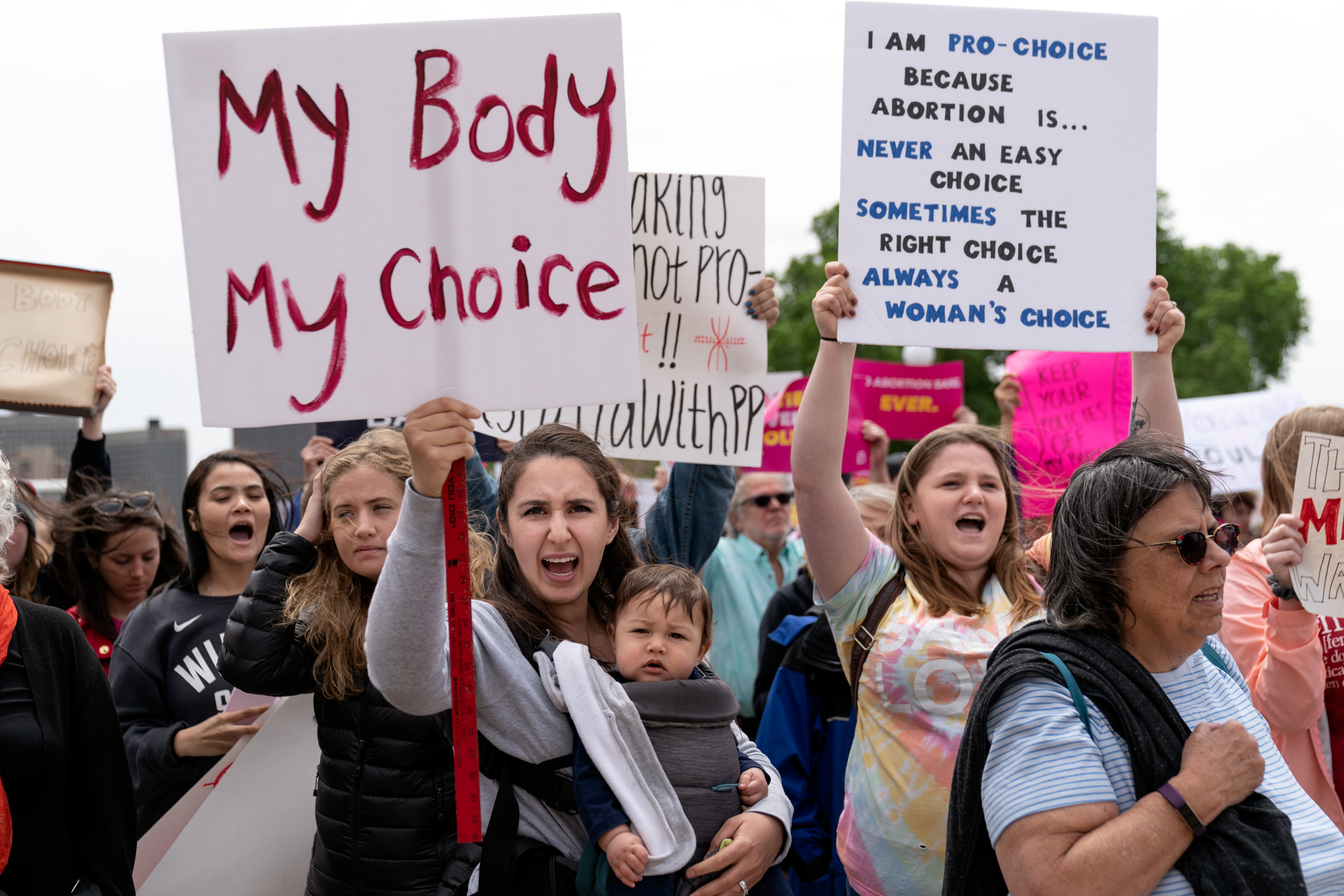 My_body_my_choice_sign_at_a_Stop_Abortion_Bans_Rally_in_St_Paul%2C_Minnesota_(47113308954).jpg