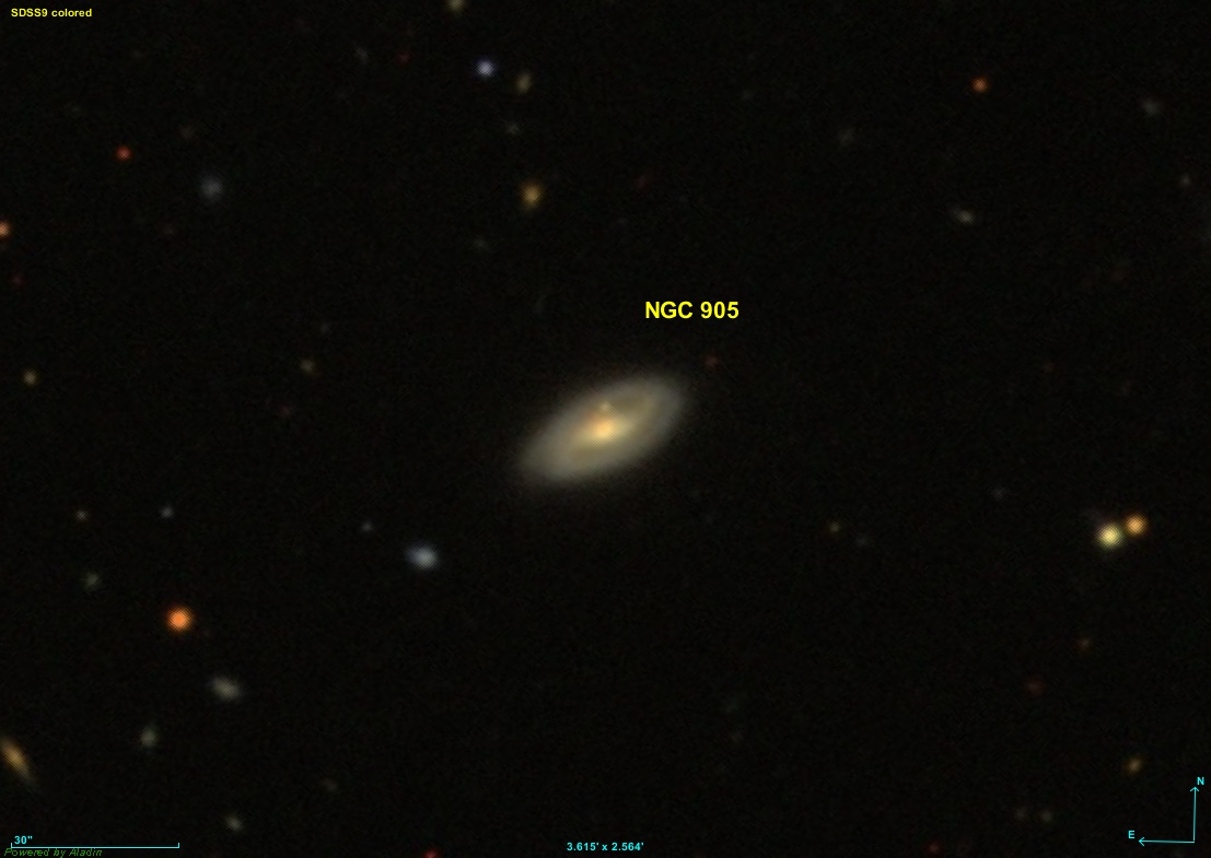 Файл:NGC 0905 SDSS.jpg