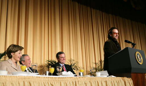 File:National prayer breakfast 2006.jpg