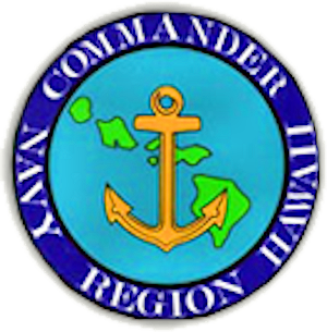 File:Naval Region Hawaii - Emblem.png