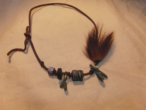 File:Necklace wiki.jpg