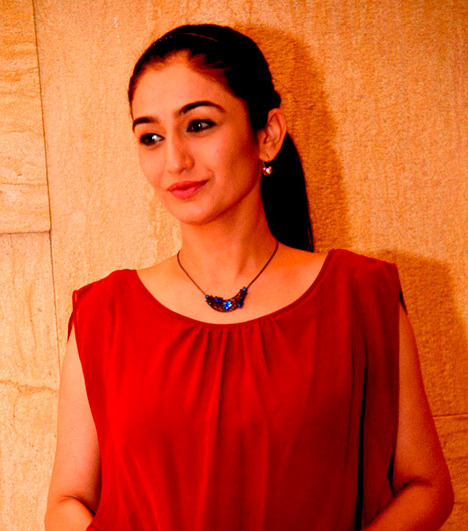 Mehta at the launch party of [[Sony LIV]] in 2016.