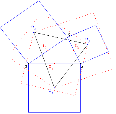 Neuberg 6.gif