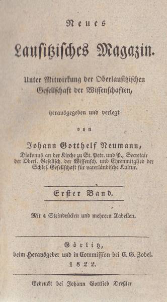 File:Neues Lausitzisches Magazin. 1.1822.jpg