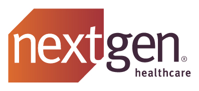NextGen Healthcare - Wikipedia