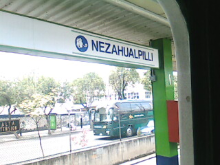 File:Nezahualpilli TL.JPG