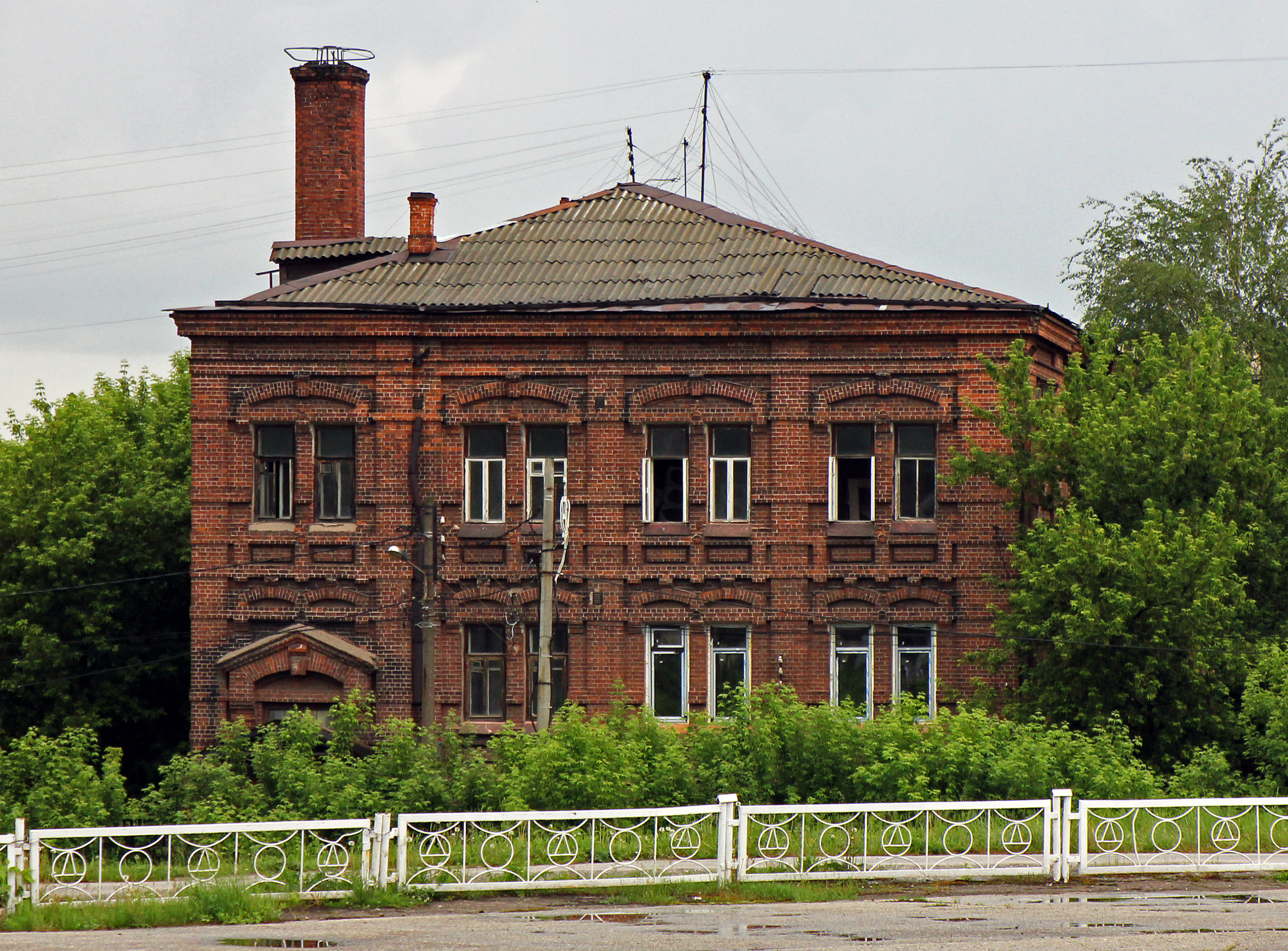 Листьев нижний новгород. Георгиевское городское училище. Университетский переулок Нижний Новгород. Университетский переулок, Нижний нов. Георгиевское училище Нижний Новгород.