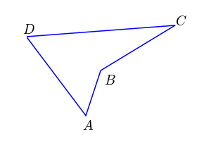 File:Nonconvex quadrilateral.png