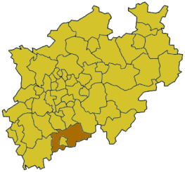 File:North rhine w su.png