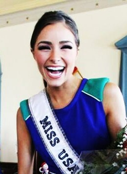 File:Olivia Culpo, Miss USA 2012 (cropped).jpg