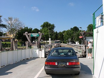 File:Oxford Maryland Arriving by Ferry.jpg