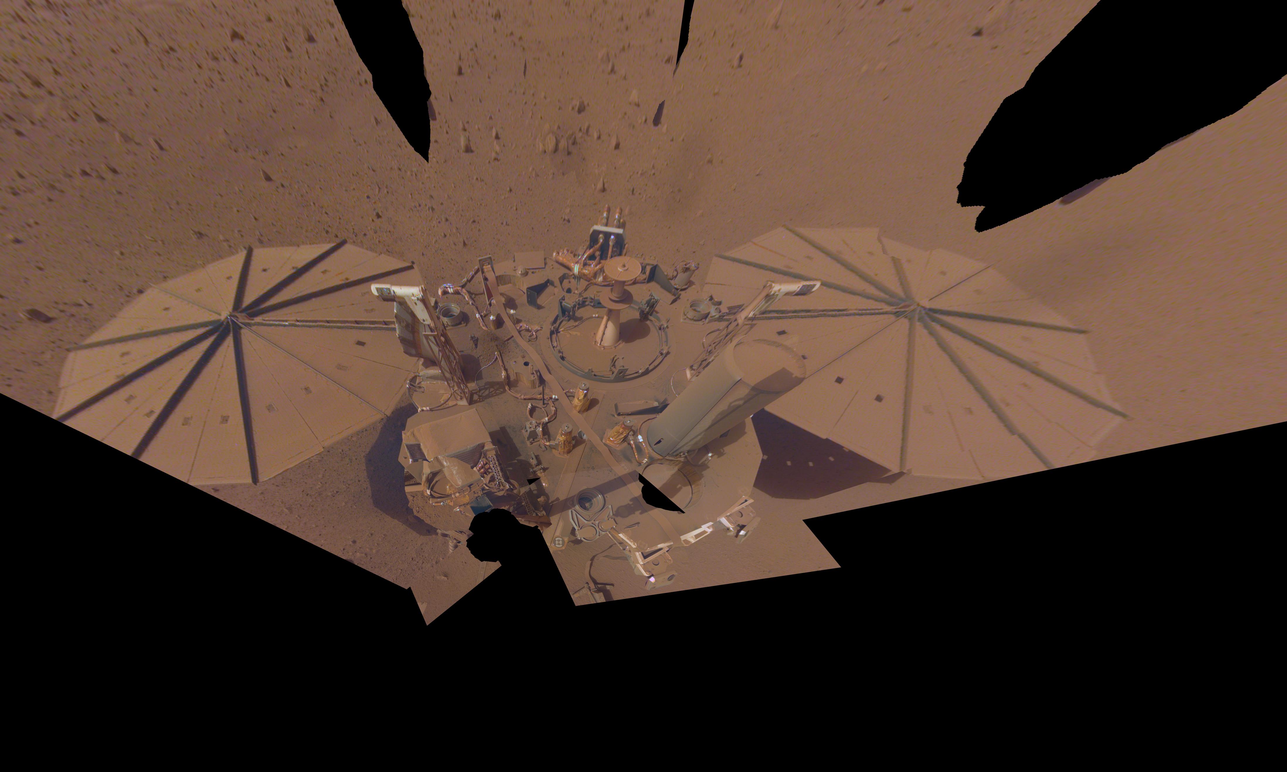 Марсианский зонд. Посадочный модуль НАСА Insight Mars. Марсоход космический аппарат Insight. Инсайт НАСА. Марс 2022 НАСА.