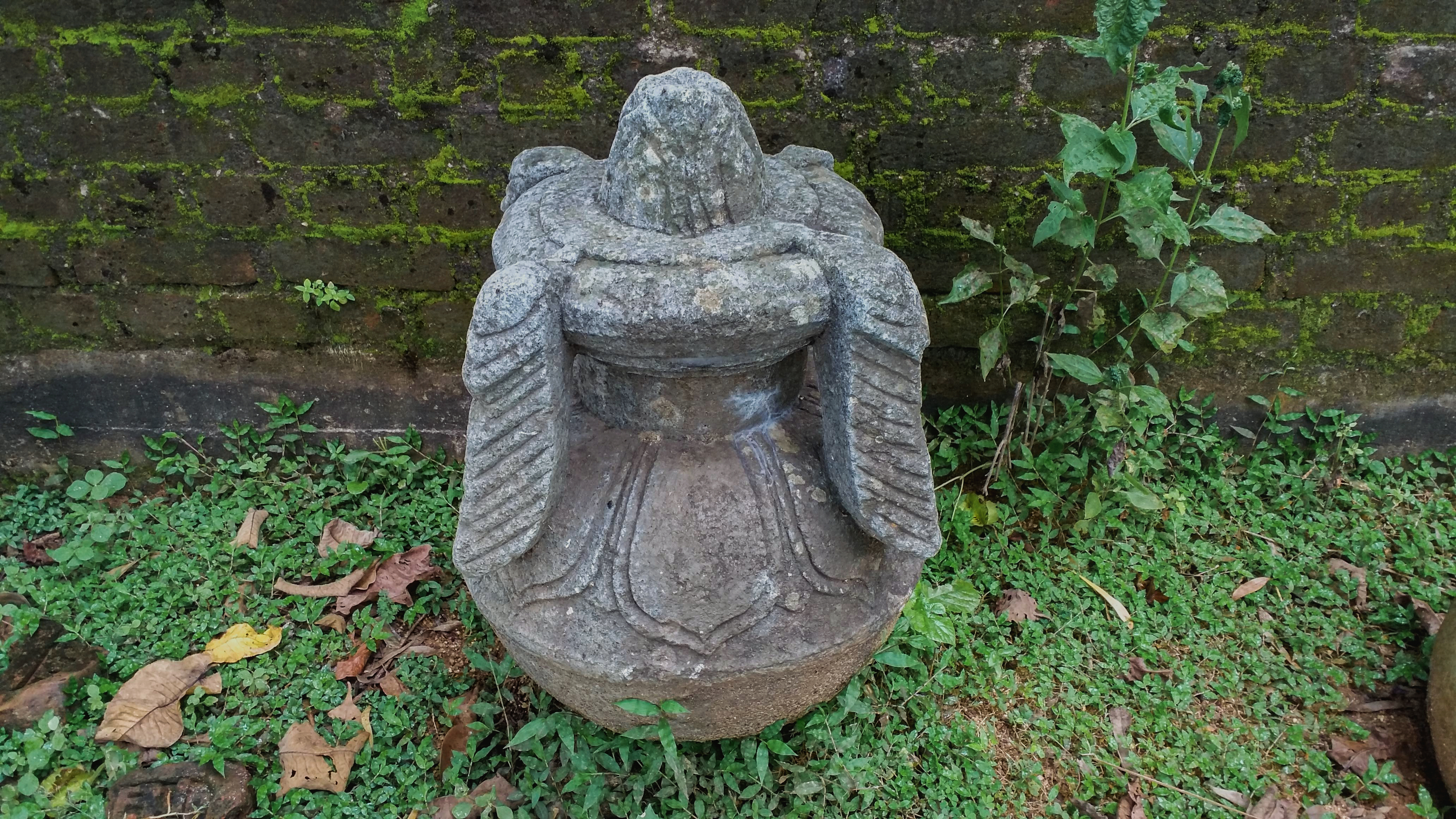 Shankheswar Parshvnath Jain Temple Бельгия