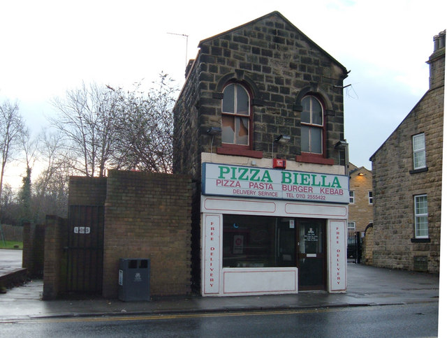 File:Pizza Here - geograph.org.uk - 656023.jpg