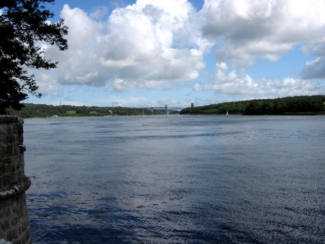 File:Pont Britannia - geograph.org.uk - 246520.jpg