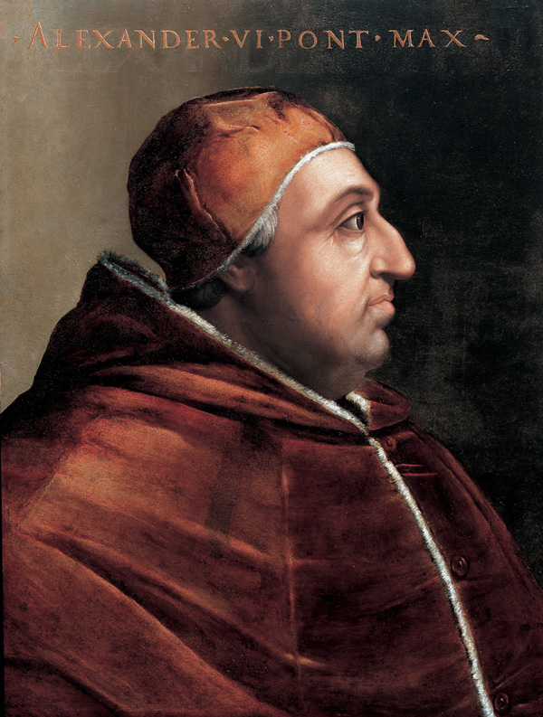 Pope Alexander Vi adj.JPG