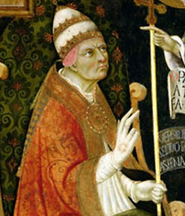 Pope Callixtus III Siena (cropped).jpg