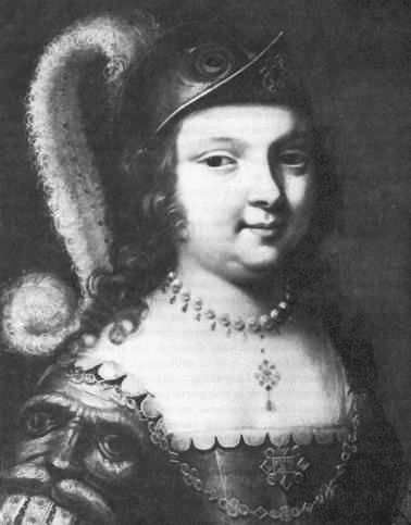 File:Portrait Françoise-Marie Jacquelin.jpg