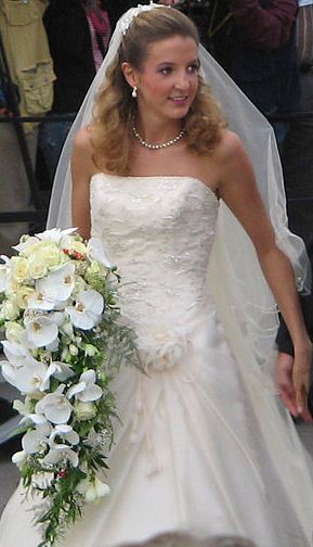 2 nd marriage wedding dresses