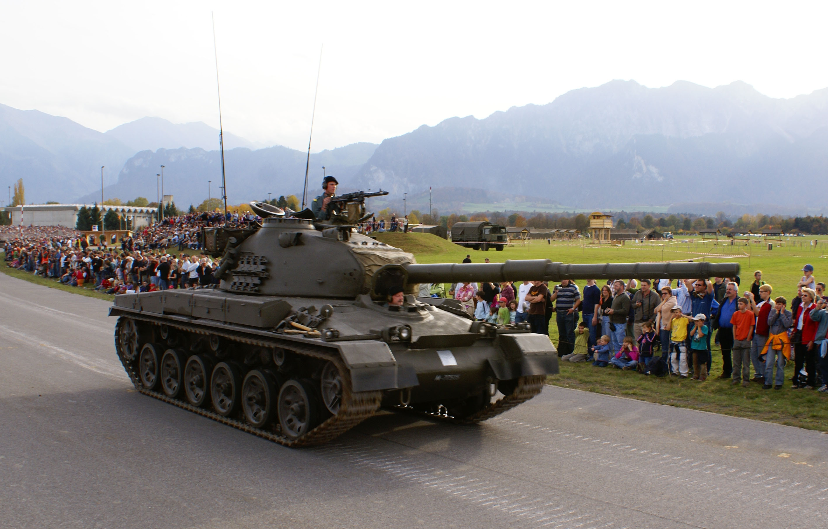 swiss mbt