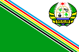 File:Quelimane Bandeira.png