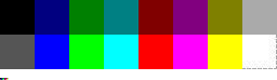 RGBI 4 bit palette.png