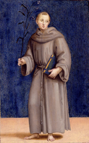 File:Raffaello Sanzio - St. Anthony of Padua.jpg