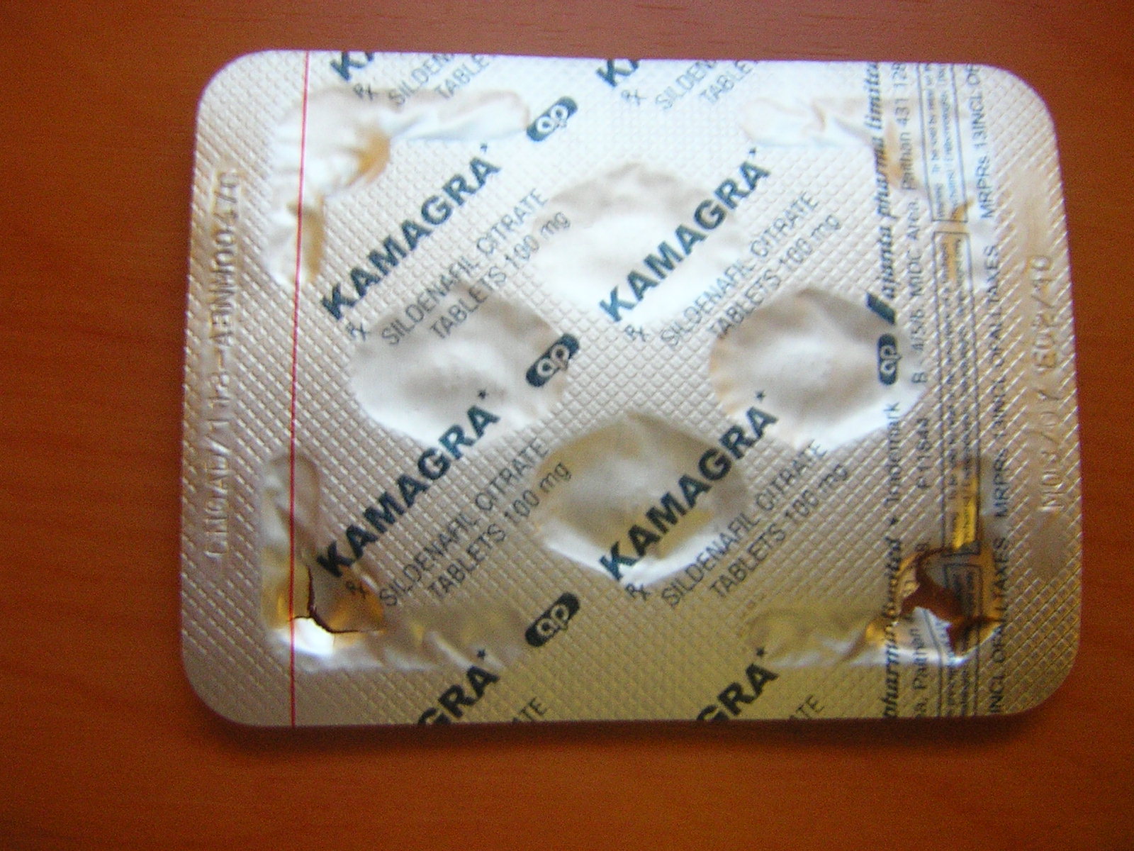 Rear_kamagra100mg.JPG