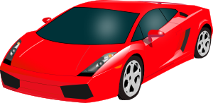 File:Red Gallardo icon.png