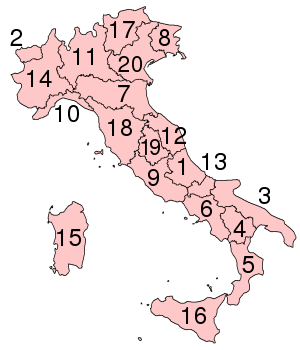 File:Regions of Italy.png