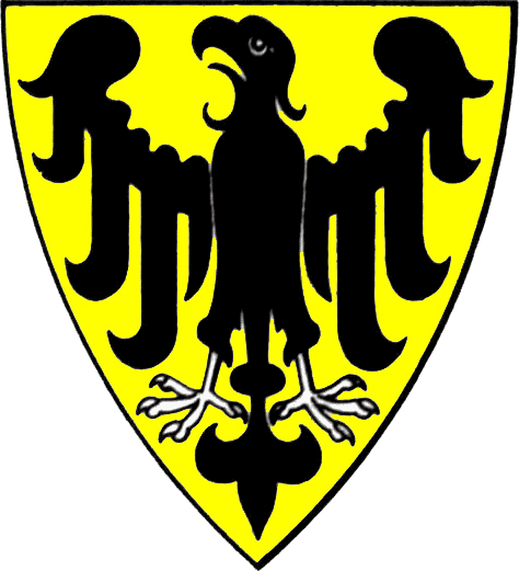 File:Reichsadler g.gif