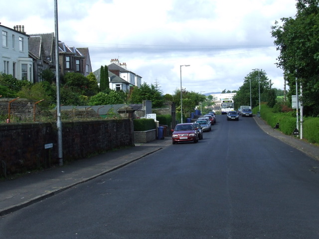 File:Reservoir Road - geograph.org.uk - 935521.jpg