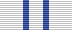 File:Ribbon Orden Parents' Glory Russia.png