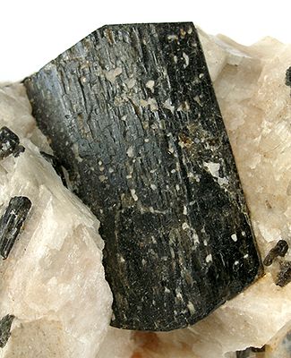 File:Richterite-rare08-23b.jpg