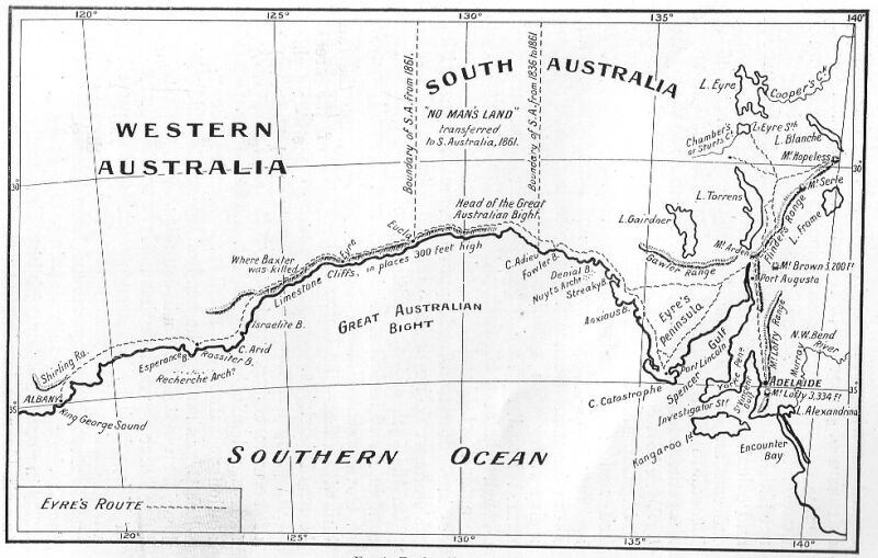 File:Routes of Eyre (1840 and 1841).jpg