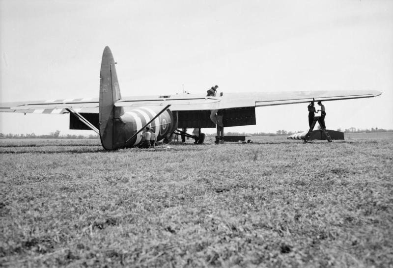 File:Royal Air Force- 2nd Tactical Air Force, 1943-1945. CL793.jpg