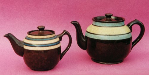 Teapot - Wikipedia