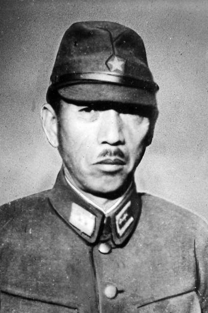 Saito Yoshitsugu.jpg