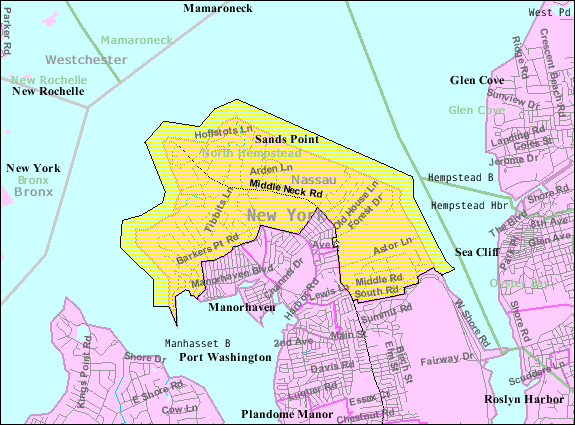 File:Sands-point-ny-map.gif