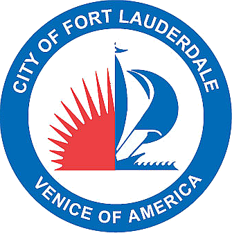 File:Seal of Fort Lauderdale, Florida.png