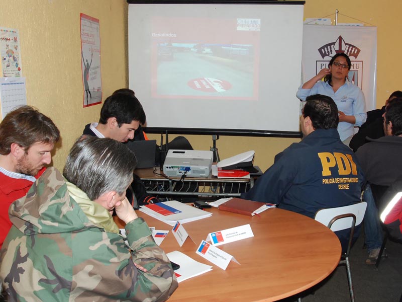 File:Simulacro de Terremoto y Tsunami en Pichilemu 09-09-2011 25.JPG