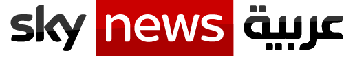 File:Sky News Arabia logo.png