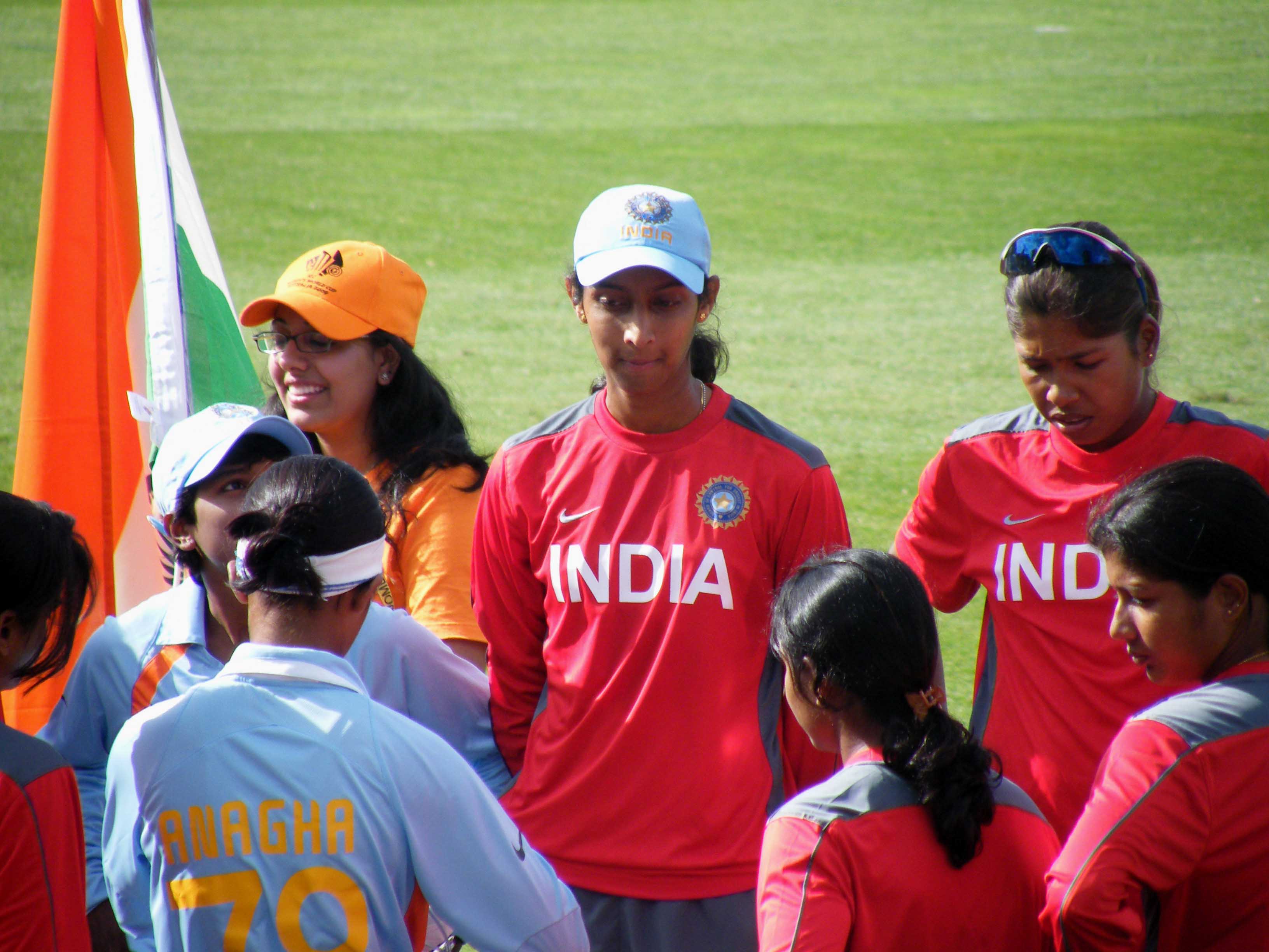 jersey number 3 in indian cricket