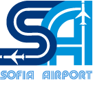 File:SofiaAirportlogo.png